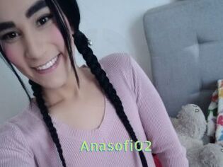 Anasofi02