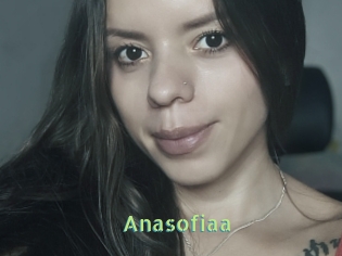 Anasofiaa