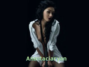 Anastaciaryan