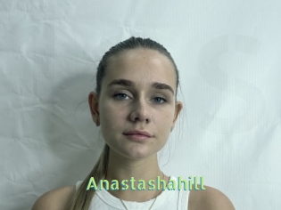 Anastashahill