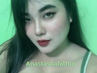 Anastashahilton