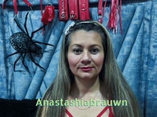 Anastashiabrauwn