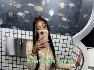 Anastasia_luxx