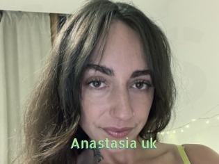 Anastasia_uk