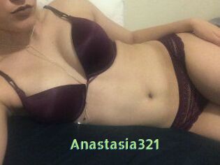 Anastasia321