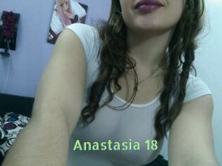 Anastasia_18
