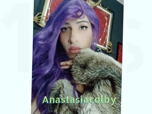 Anastasiacolby