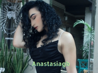 Anastasiagb