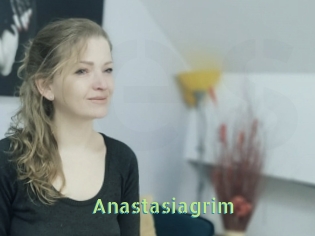 Anastasiagrim