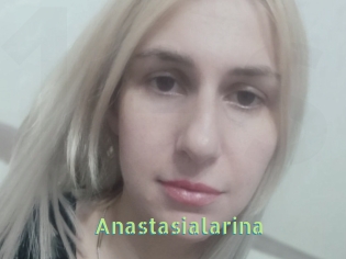 Anastasialarina