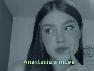 Anastasiaprinces