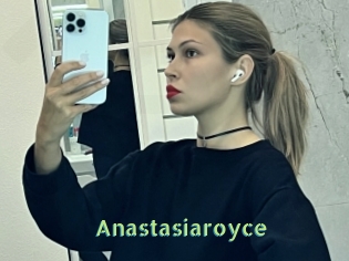 Anastasiaroyce