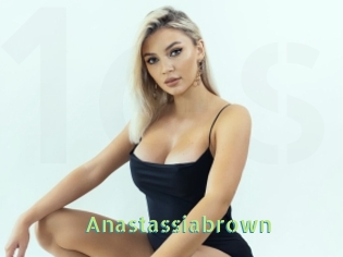 Anastassiabrown