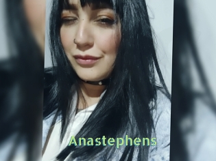 Anastephens