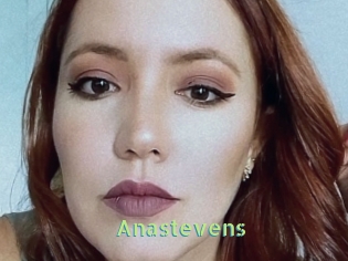 Anastevens