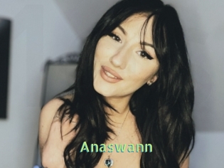 Anaswann