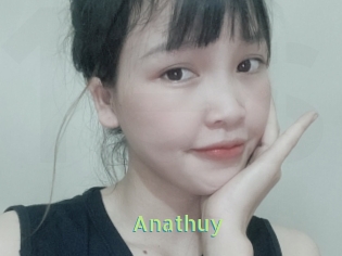 Anathuy
