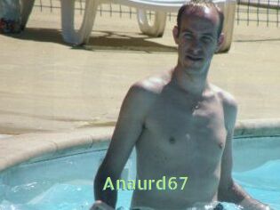 Anaurd67