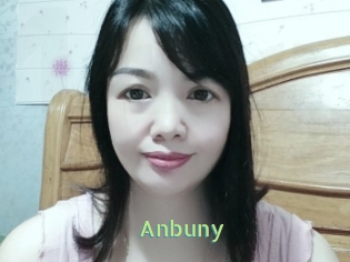Anbuny