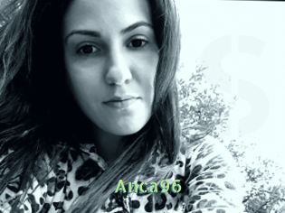 Anca96