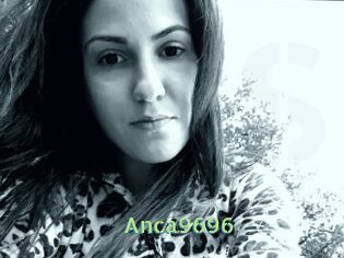 Anca9696