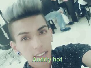 Anddy_hot
