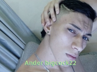 ander_bigcock22 Une Etudiante Sexy