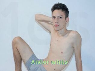 Ander_white