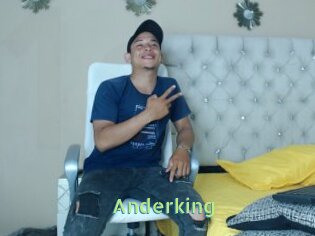 Anderking