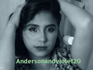 Andersonandviolet20
