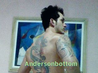 Andersonbottom