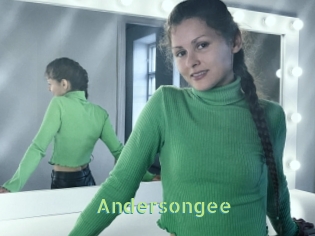 Andersongee