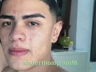 Anderthompson18