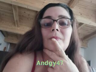 Andgy47