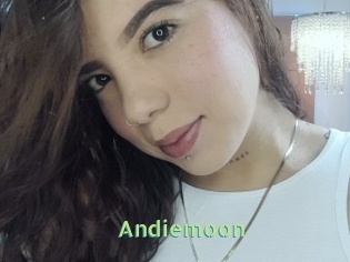 Andiemoon