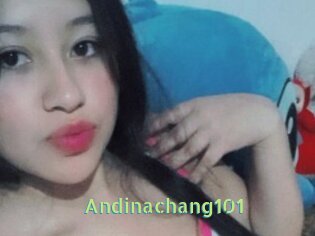 Andinachang101