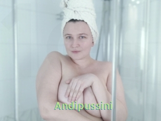 Andipussini