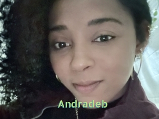 Andradeb