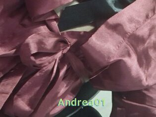 Andrea01