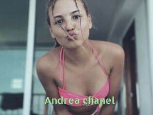 Andrea_chanel
