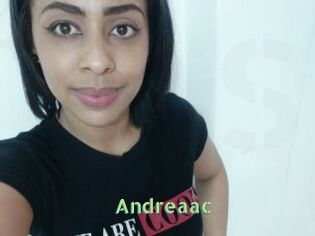 Andreaac