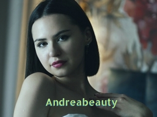 Andreabeauty