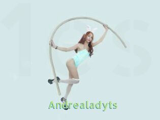 Andrealadyts