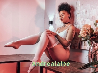 Andrealaibe