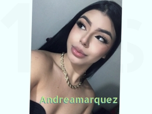 Andreamarquez