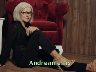 Andreamesas