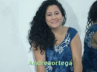 Andreaortega