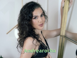 Andrearocha