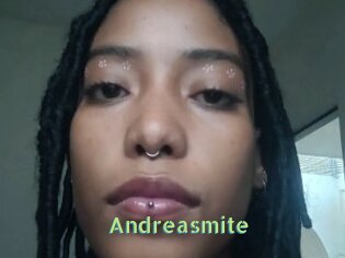 Andreasmite