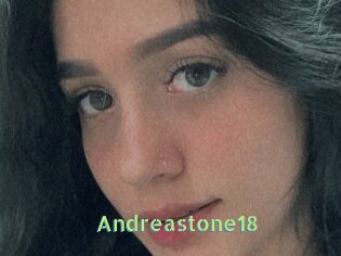 andreastone18 Une Etudiante Sexy